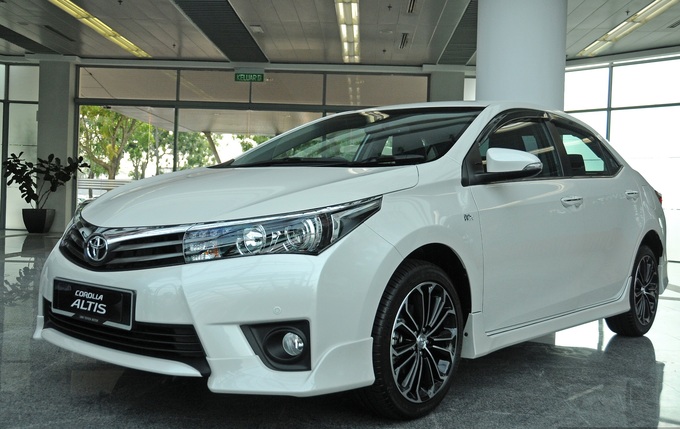 201408092041021.jpg