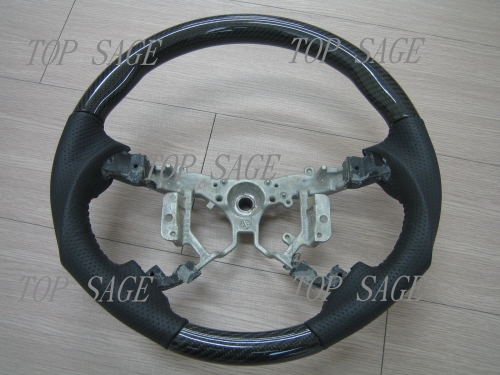 TYCA-048