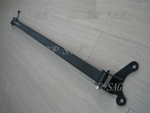 TYCA-049