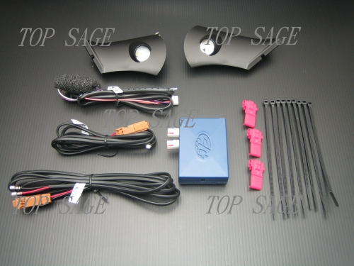 TYCA12-063