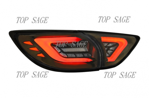 MCX5-044SG