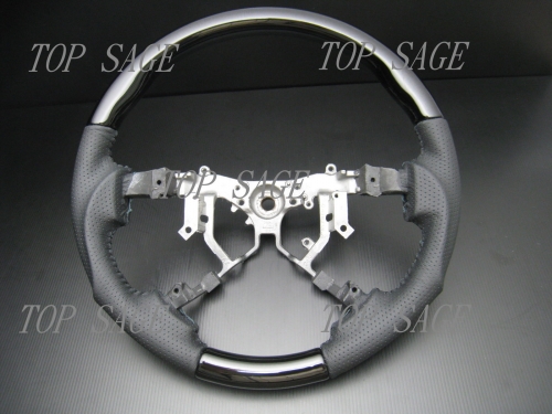 TYLC200-44