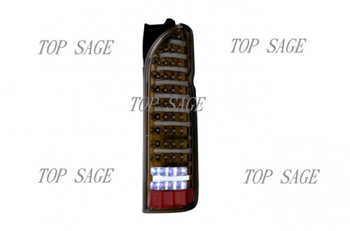 TYHA-014SG