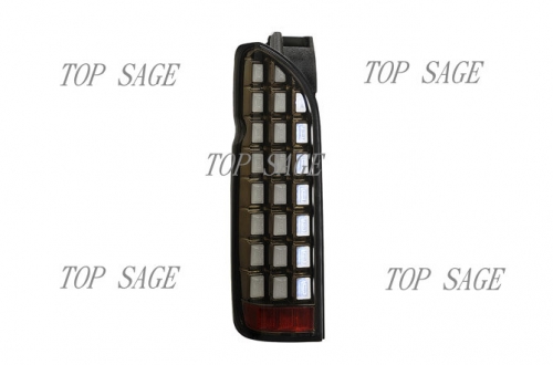 TYHA-015SG