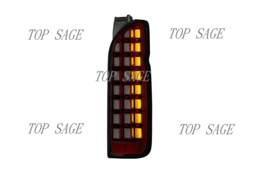 TYHA-015SR