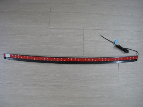 TYCO13-086