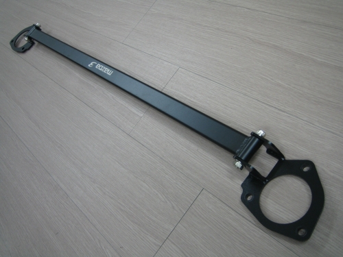 MAZ314-045