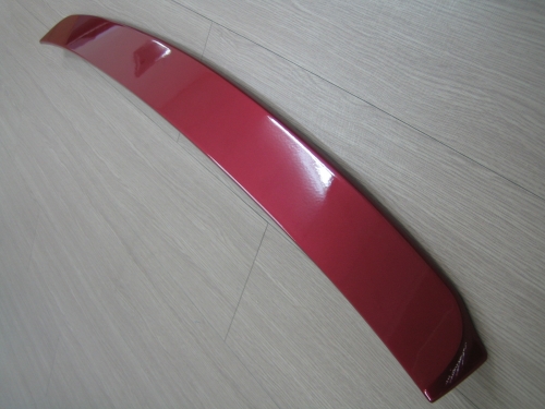 MAZ314-046