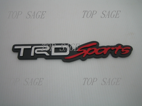 TYCO13-064